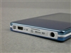 oppo S9(2G)