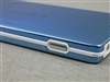 oppo S9(2G)