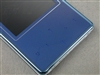 oppo S9(2G)
