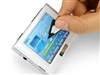 iAUDIO D2(4GB)