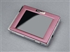 iAUDIO D2(4GB)