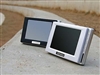 iAUDIO D2(4GB)
