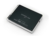 iAUDIO D2(4GB)