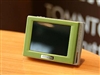 iAUDIO D2(4GB)