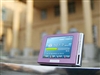 iAUDIO D2(4GB)