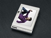 iAUDIO D2(4GB)