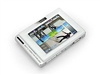 iAUDIO D2(4GB)