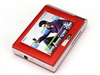 iAUDIO D2(4GB)