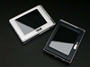 iAUDIO D2(4GB)