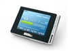 iAUDIO D2(4GB)