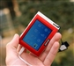iAUDIO D2(4GB)
