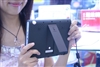 DMX PMC-710(80GB)