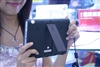 DMX PMC-710(80GB)