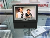 DMX PMC-710(80GB)