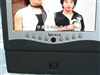 DMX PMC-710(80GB)