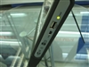 DMX PMC-710(80GB)