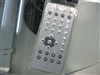 DMX PMC-710(80GB)