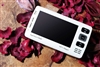 iMAX EyeSee7000(80G)