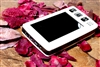 iMAX EyeSee7000(80G)