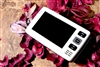 iMAX EyeSee7000(80G)