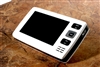 iMAX EyeSee7000(80G)