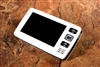 iMAX EyeSee7000(80G)