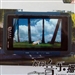 清华紫光S901(8GB)