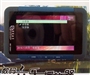 清华紫光S901(8GB)