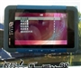 清华紫光S901(8GB)