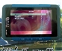 清华紫光S901(8GB)