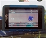 清华紫光S901(8GB)