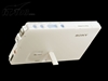 SONY PMX-M89(16GB)