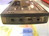 纽曼宽屏王M6000(120GB)