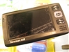 纽曼宽屏王M6000(60GB)