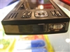 纽曼宽屏王M6000(60GB)