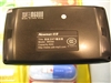 纽曼宽屏王M6000(60GB)