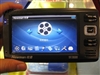 纽曼宽屏王M6000(60GB)