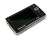 纽曼宽屏王M6000(60GB)