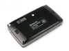 纽曼宽屏王M6000(60GB)