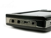 纽曼宽屏王M6000(60GB)