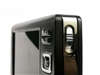 纽曼宽屏王M6000(60GB)