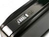纽曼宽屏王M6000(60GB)