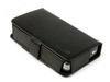 纽曼宽屏王M6000(60GB)