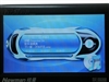 纽曼宽屏王M6000(60GB)