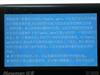 纽曼宽屏王M6000(60GB)
