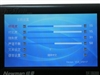 纽曼宽屏王M6000(60GB)