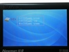 纽曼宽屏王M6000(60GB)