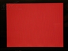 纽曼宽屏王M6000(60GB)