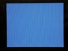 纽曼宽屏王M6000(60GB)