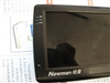 纽曼宽屏王M6000(60GB)